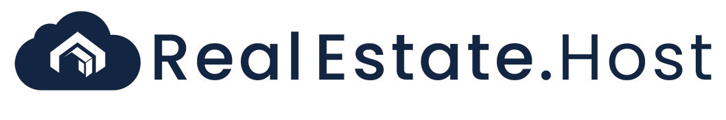 Position Factor Logo